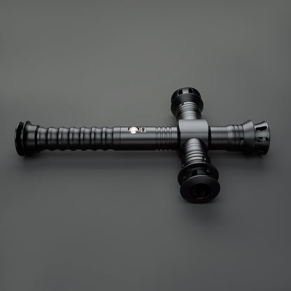 FDM 110 Lightsaber