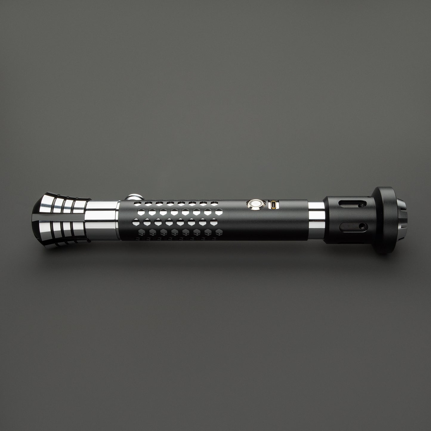 FDM 123 Lightsaber