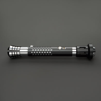 FDM 123 Lightsaber