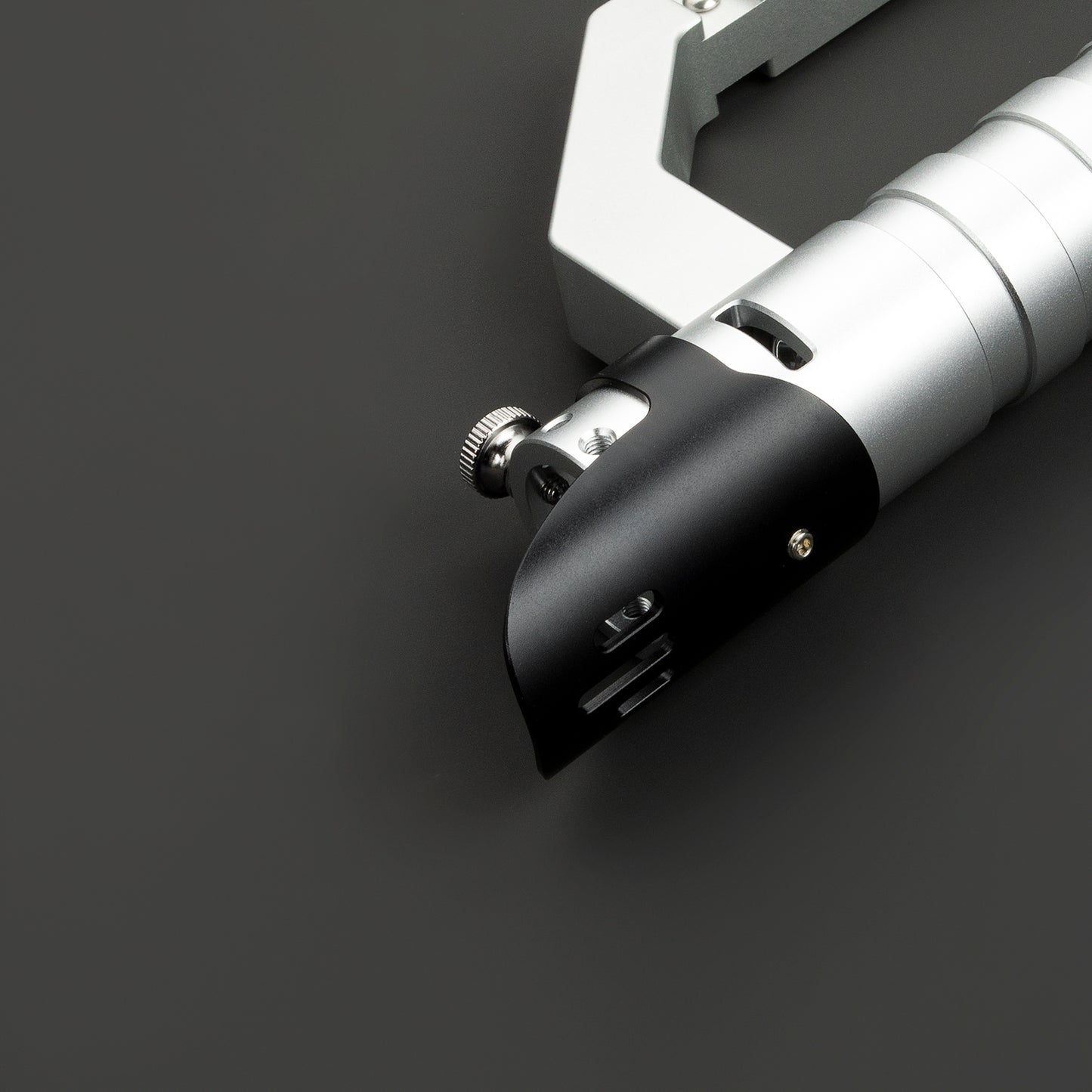 FDM 134 Lightsaber