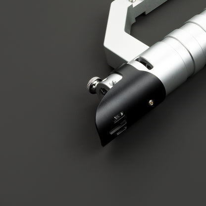 FDM 134 Lightsaber