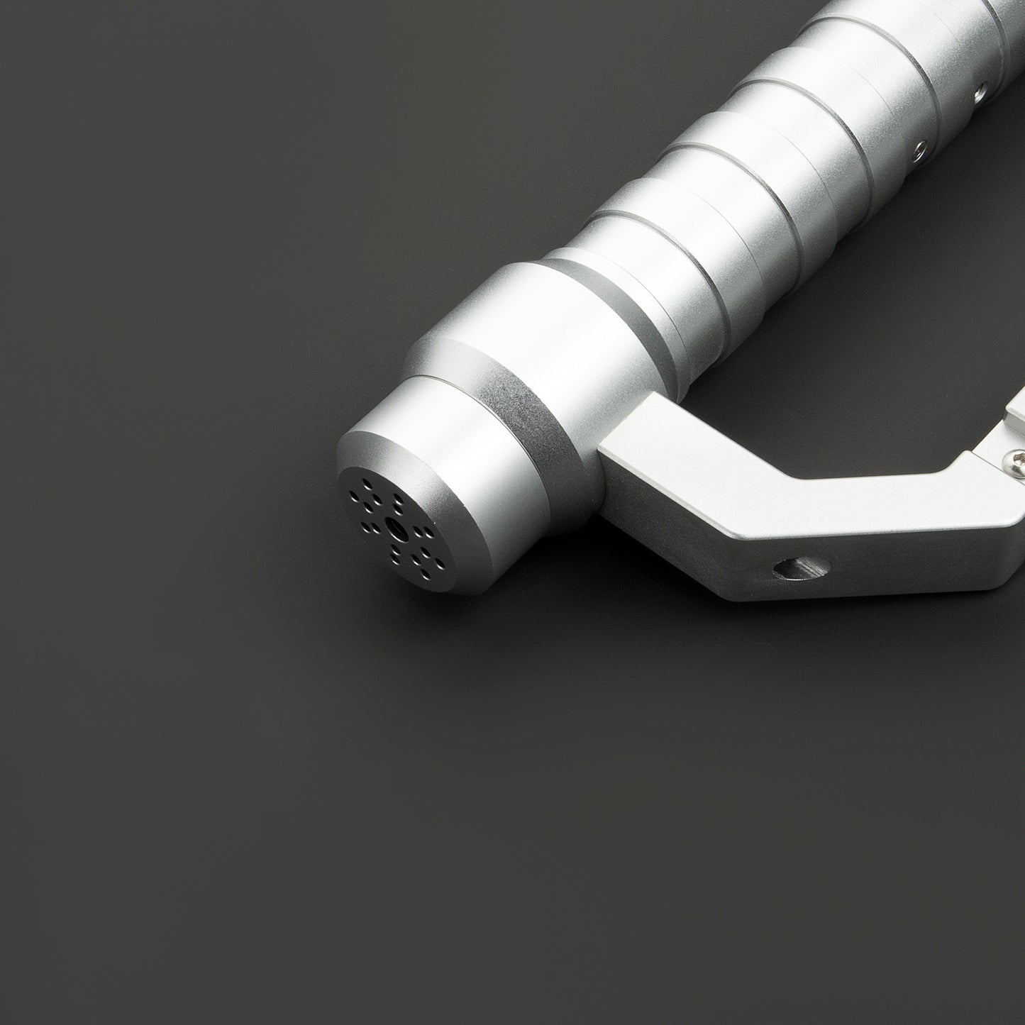 FDM 134 Lightsaber