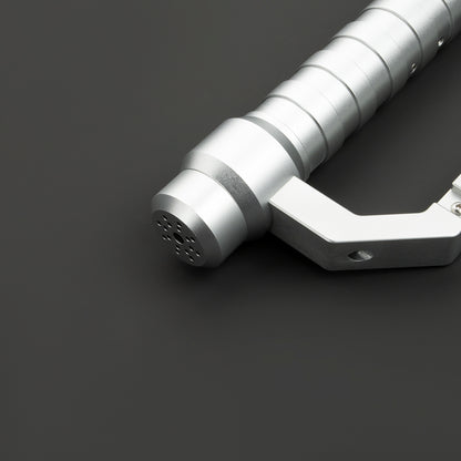 FDM 134 Lightsaber