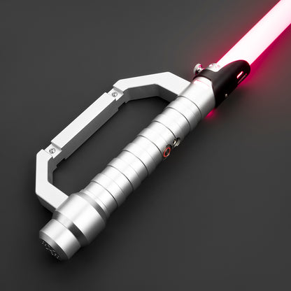 FDM 134 Lightsaber