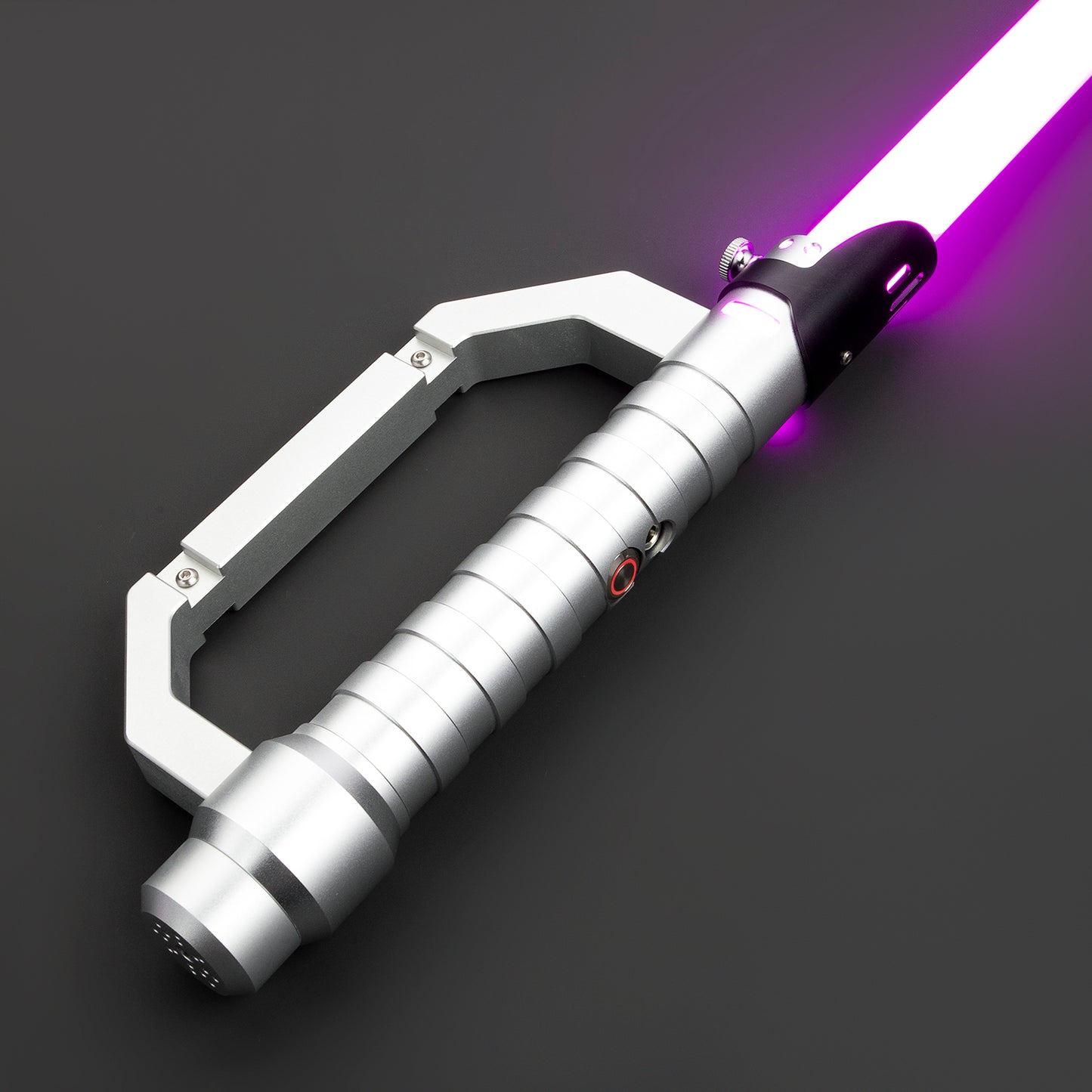 FDM 134 Lightsaber