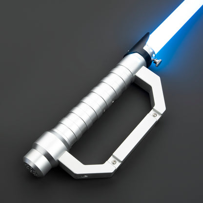 FDM 134 Lightsaber