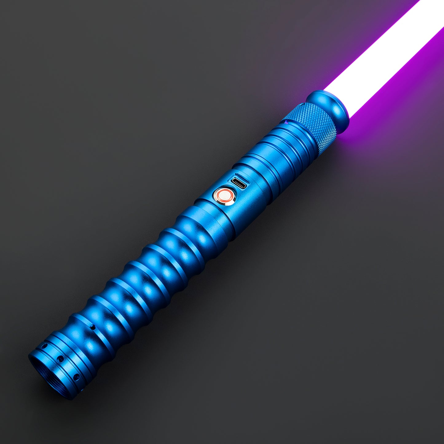 FDM 108 Lightsaber