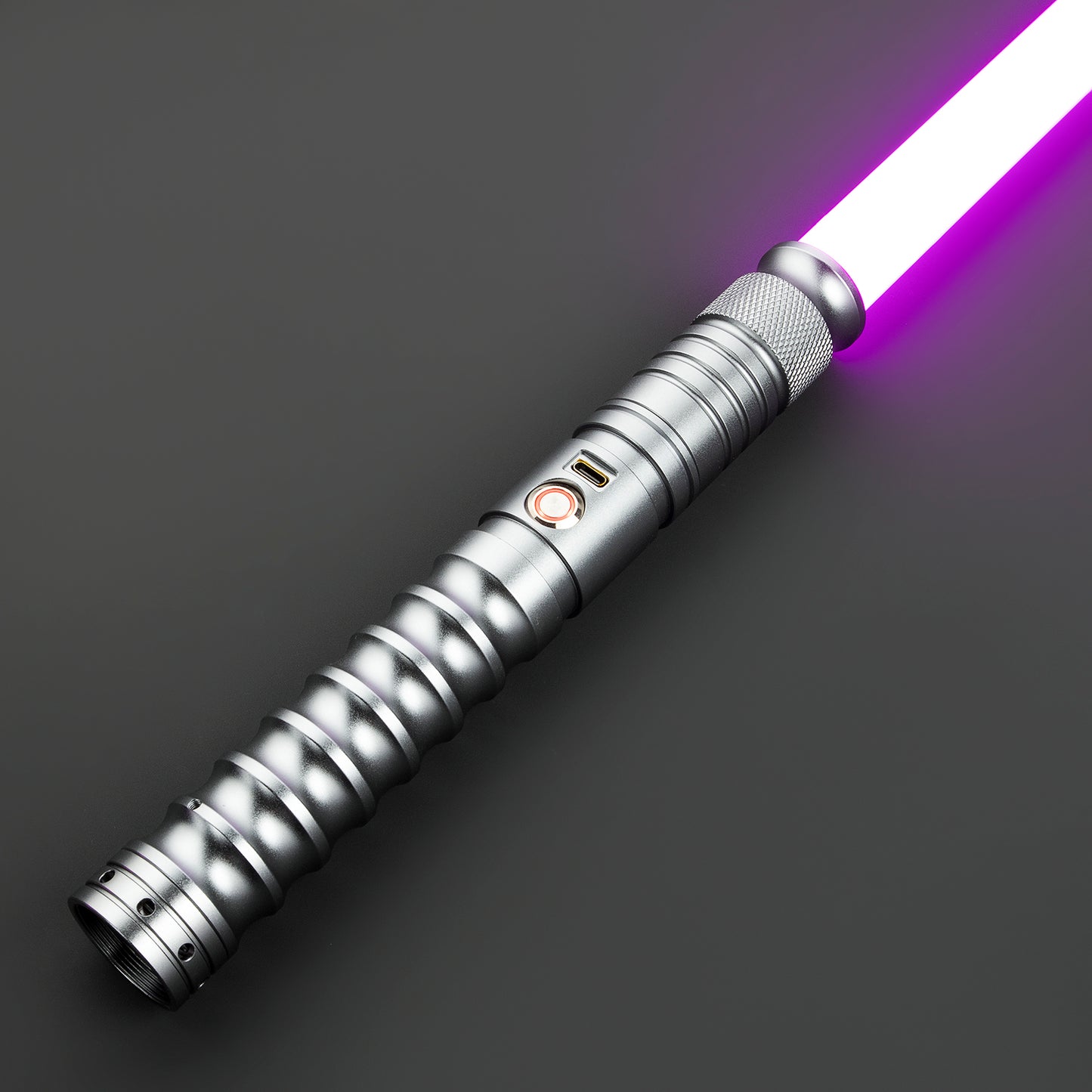 FDM 108 Lightsaber