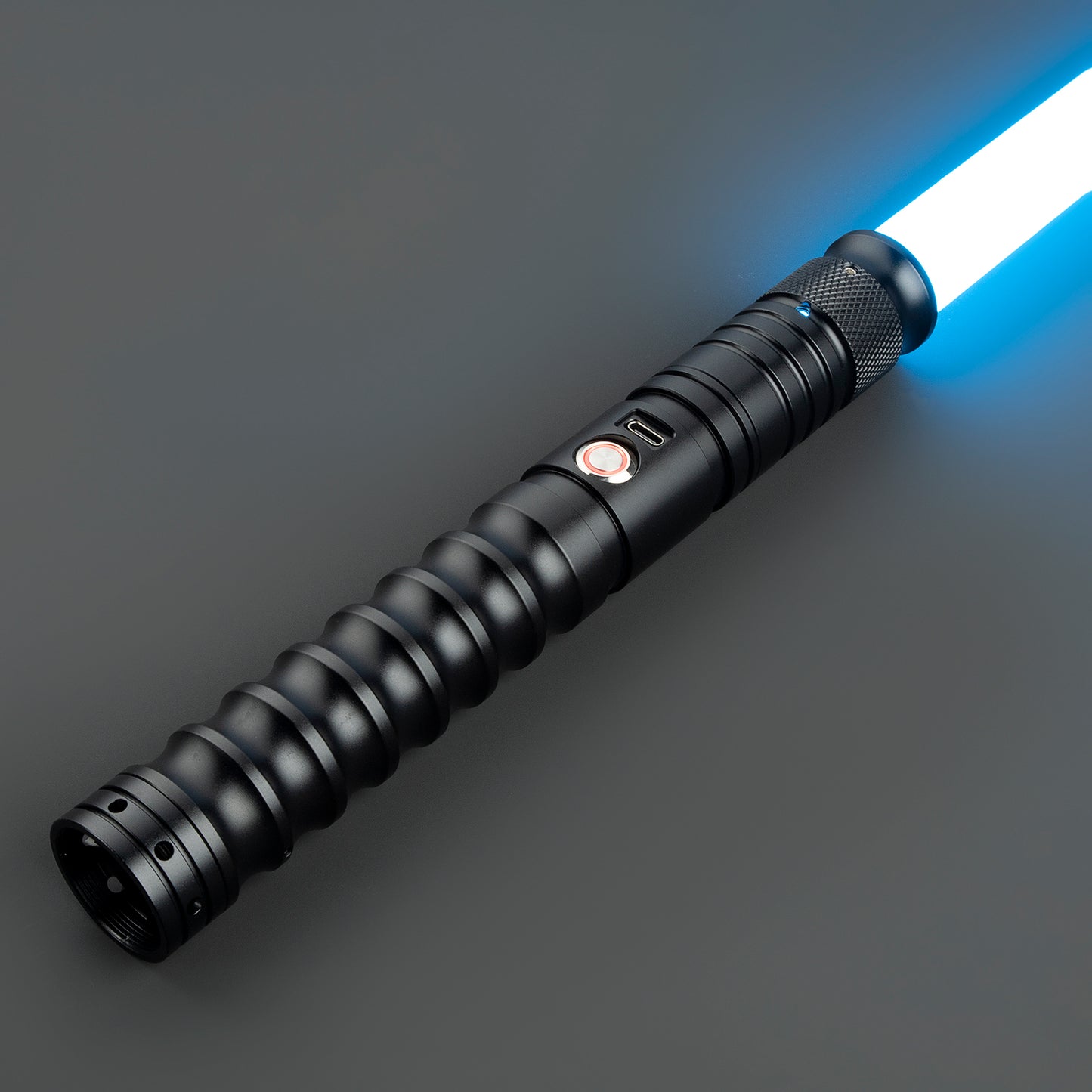 FDM 108 Lightsaber
