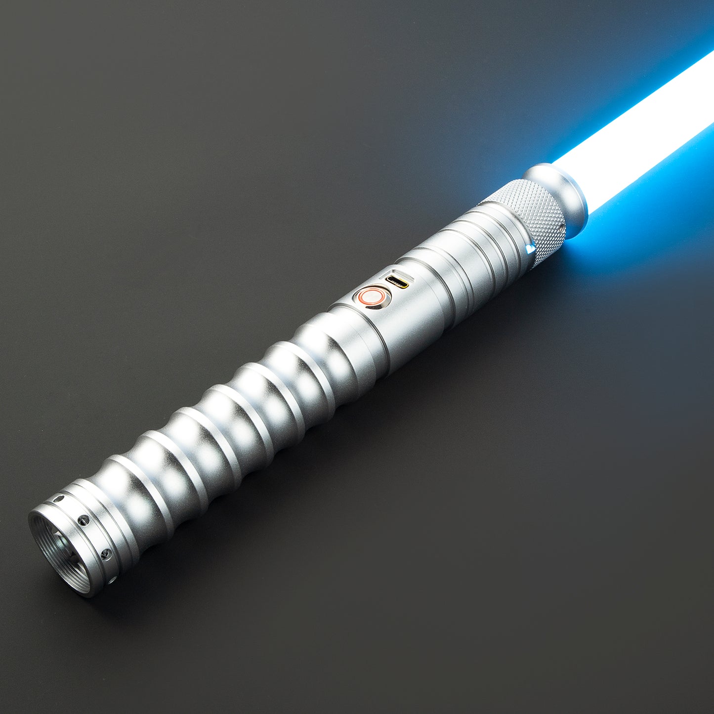 FDM 108 Lightsaber