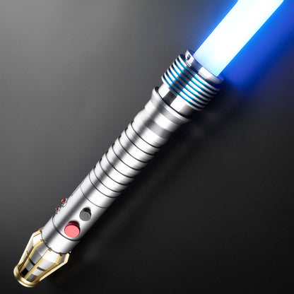 Plo Koon Lightsaber