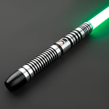 FDM 114 Lightsaber