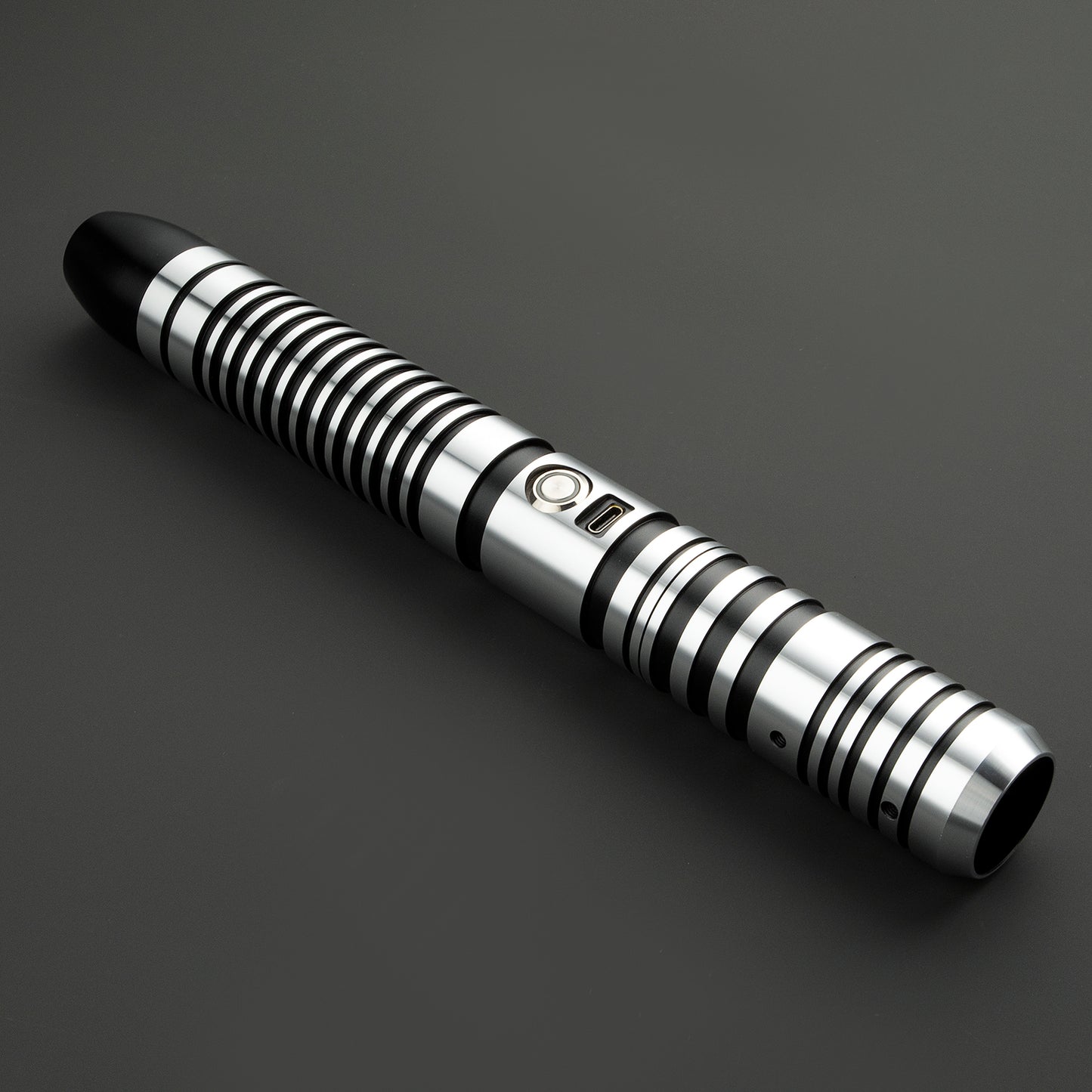 FDM 114 Lightsaber