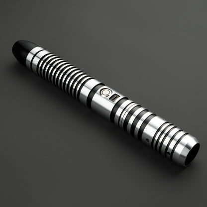 FDM 114 Lightsaber