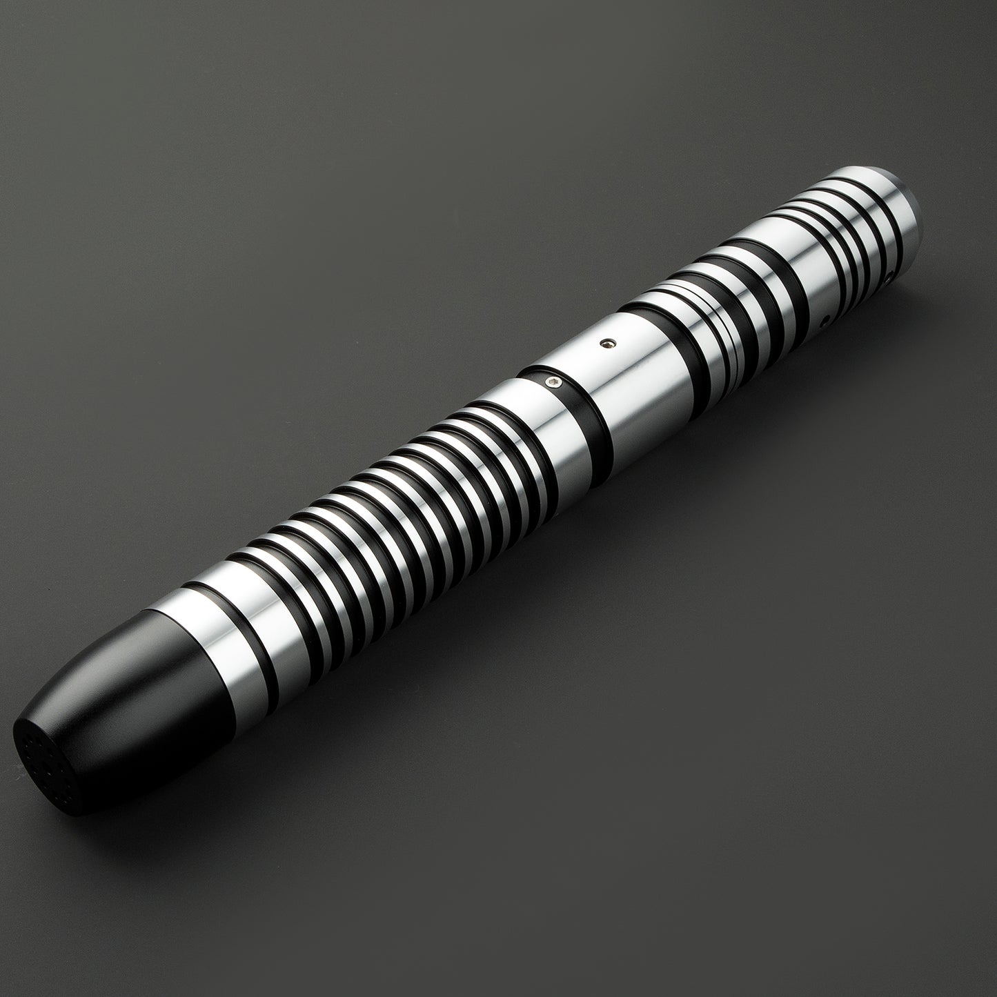 FDM 114 Lightsaber