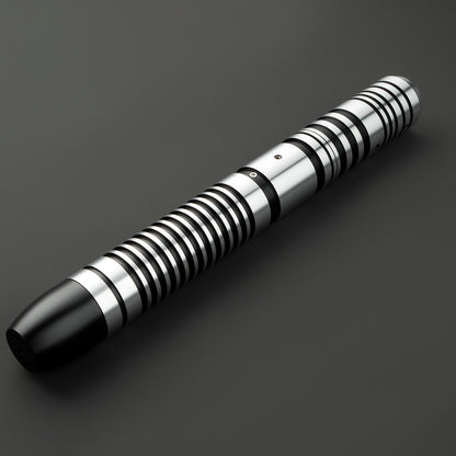 FDM 114 Lightsaber
