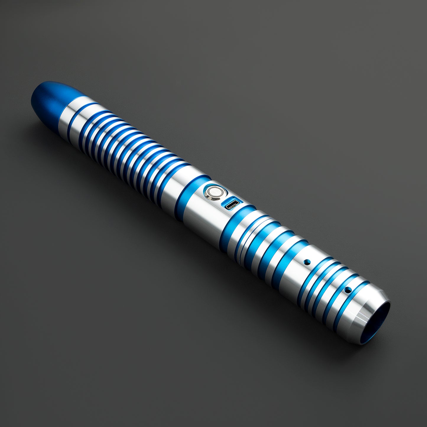 FDM 114 Lightsaber