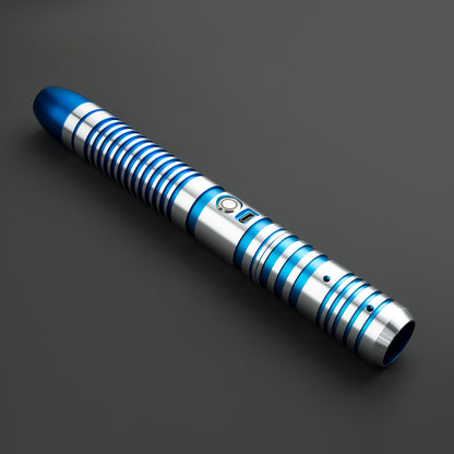 FDM 114 Lightsaber
