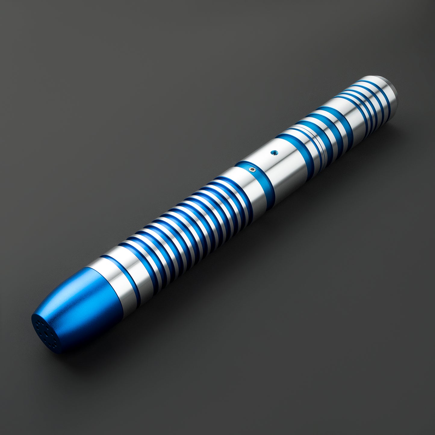 FDM 114 Lightsaber