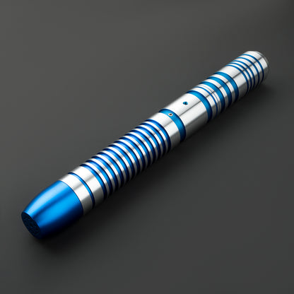 FDM 114 Lightsaber