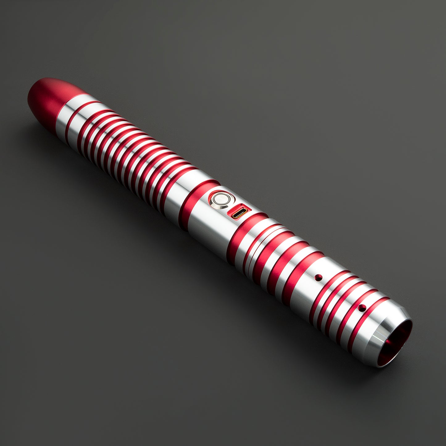 FDM 114 Lightsaber