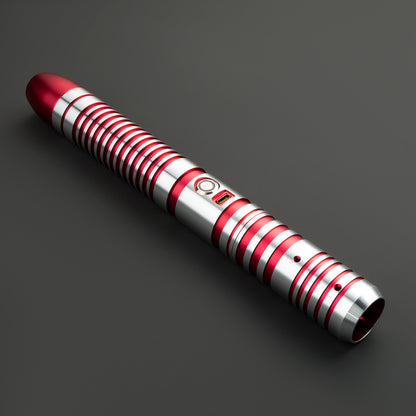 FDM 114 Lightsaber