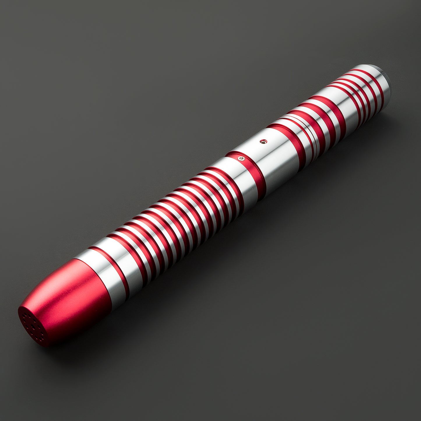 FDM 114 Lightsaber