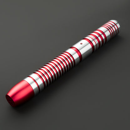 FDM 114 Lightsaber