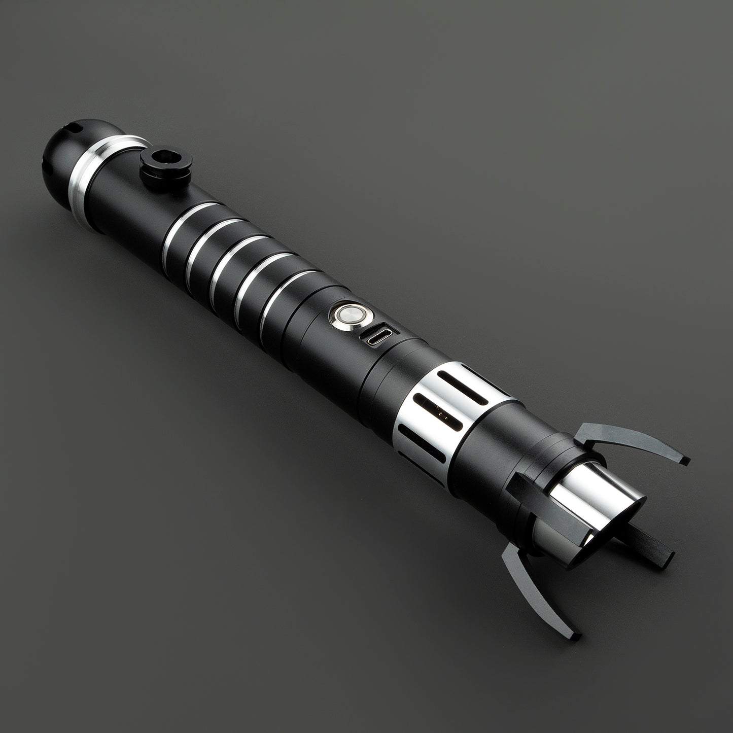 FDM 135 Lightsaber