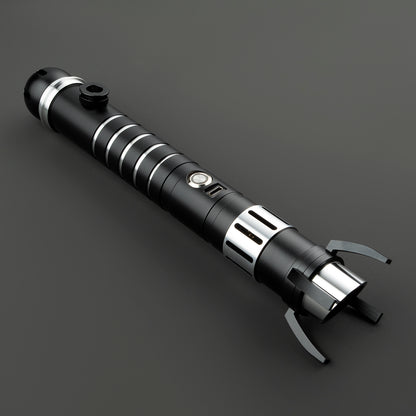 FDM 135 Lightsaber