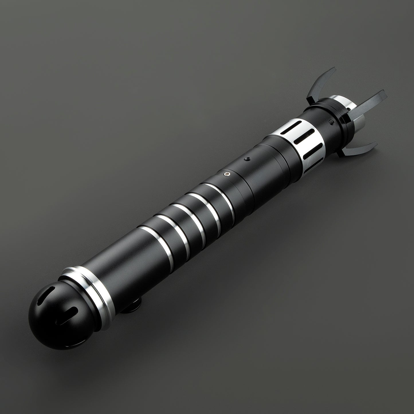 FDM 135 Lightsaber