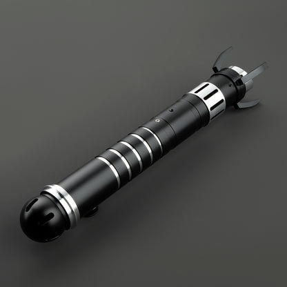 FDM 135 Lightsaber