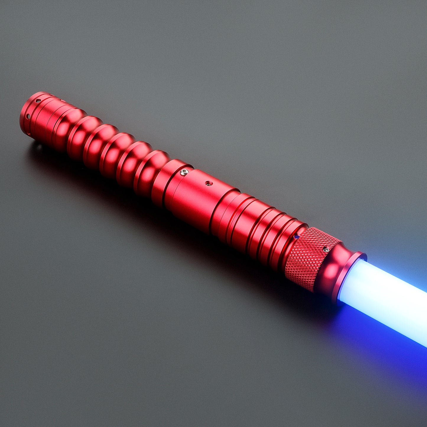 FDM 108 Lightsaber