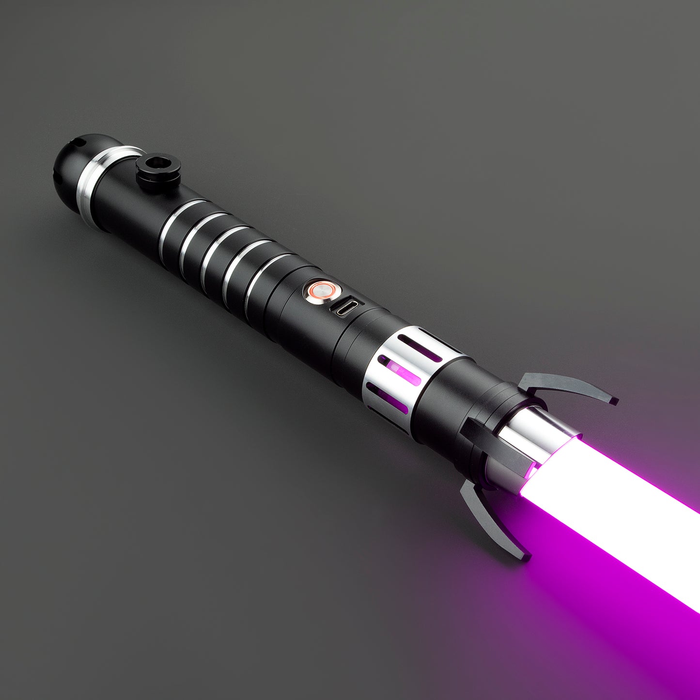 FDM 135 Lightsaber