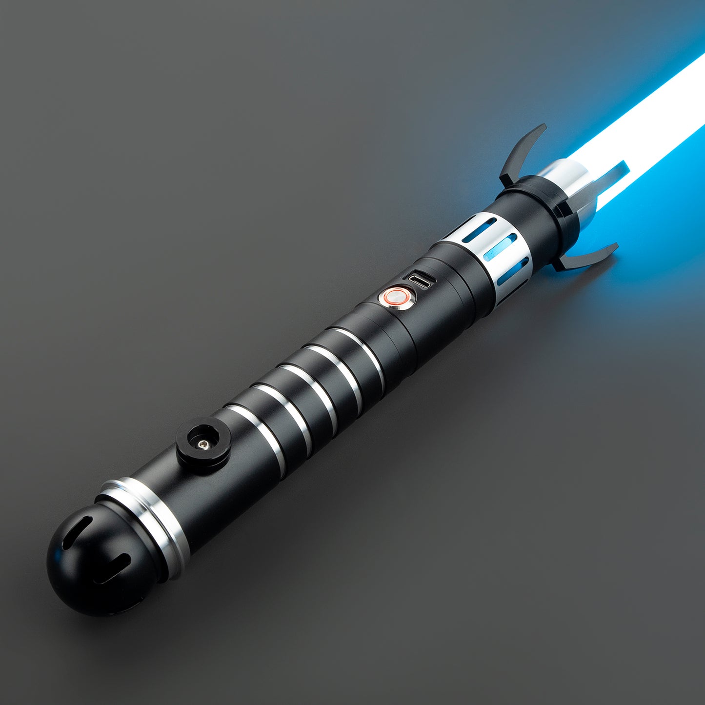 FDM 135 Lightsaber