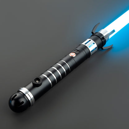 FDM 135 Lightsaber