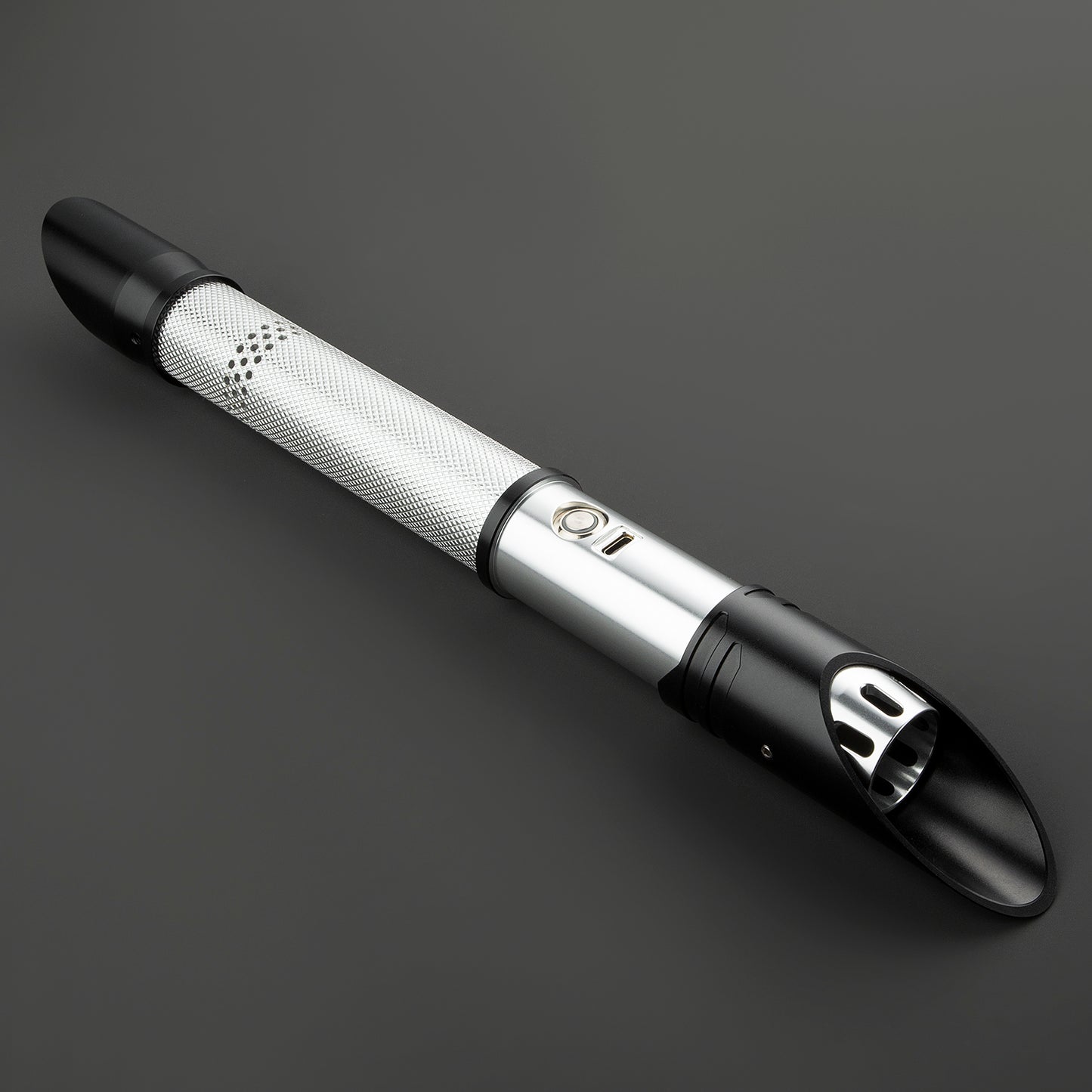 FDM 126 Lightsaber