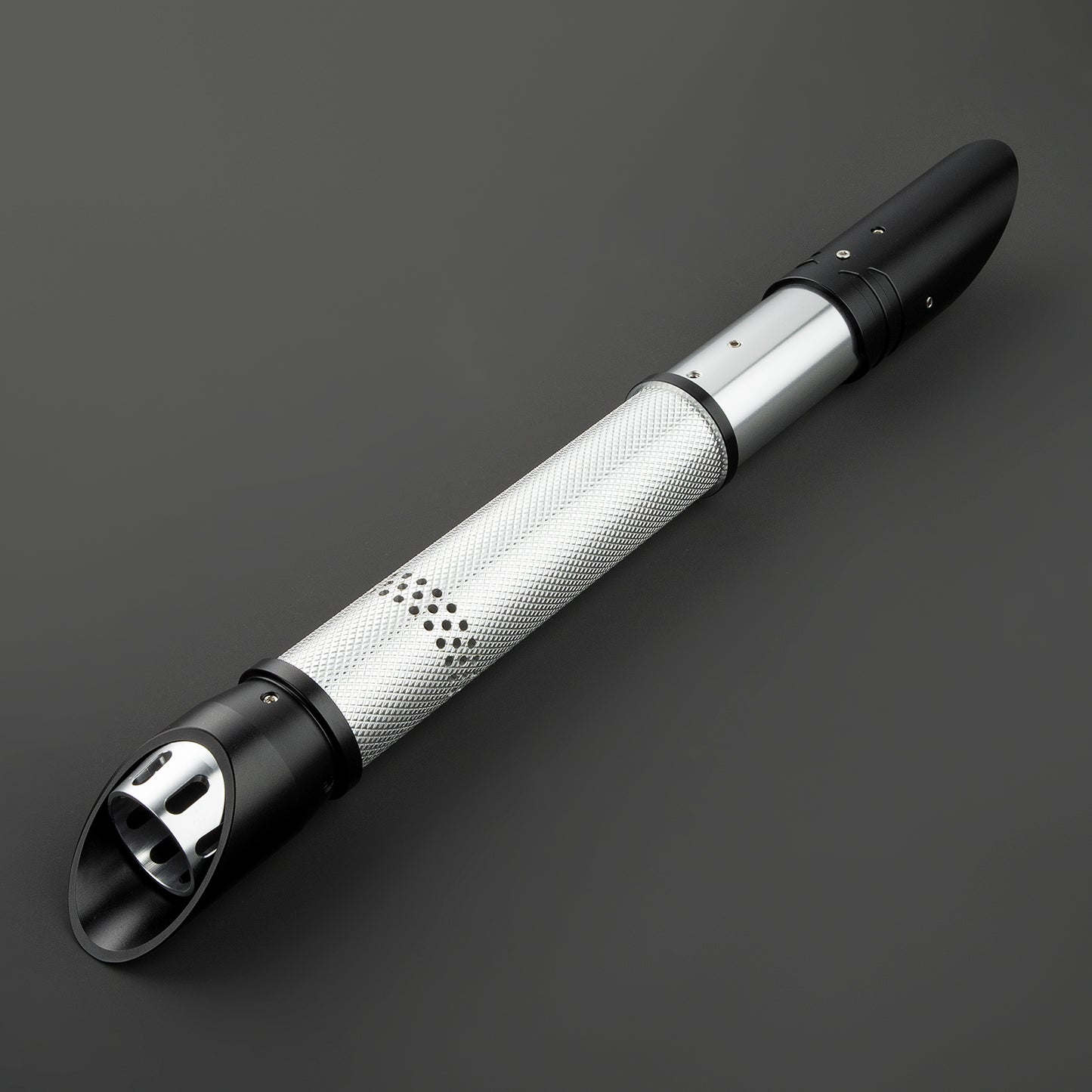 FDM 126 Lightsaber