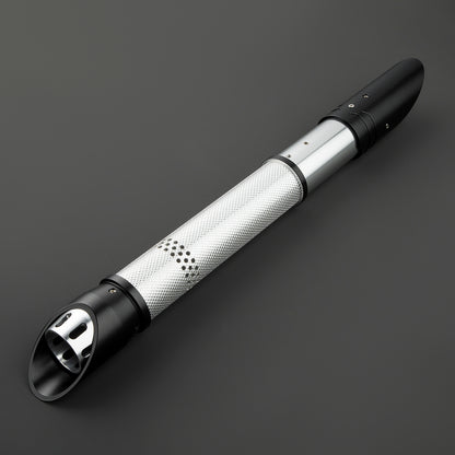 FDM 126 Lightsaber