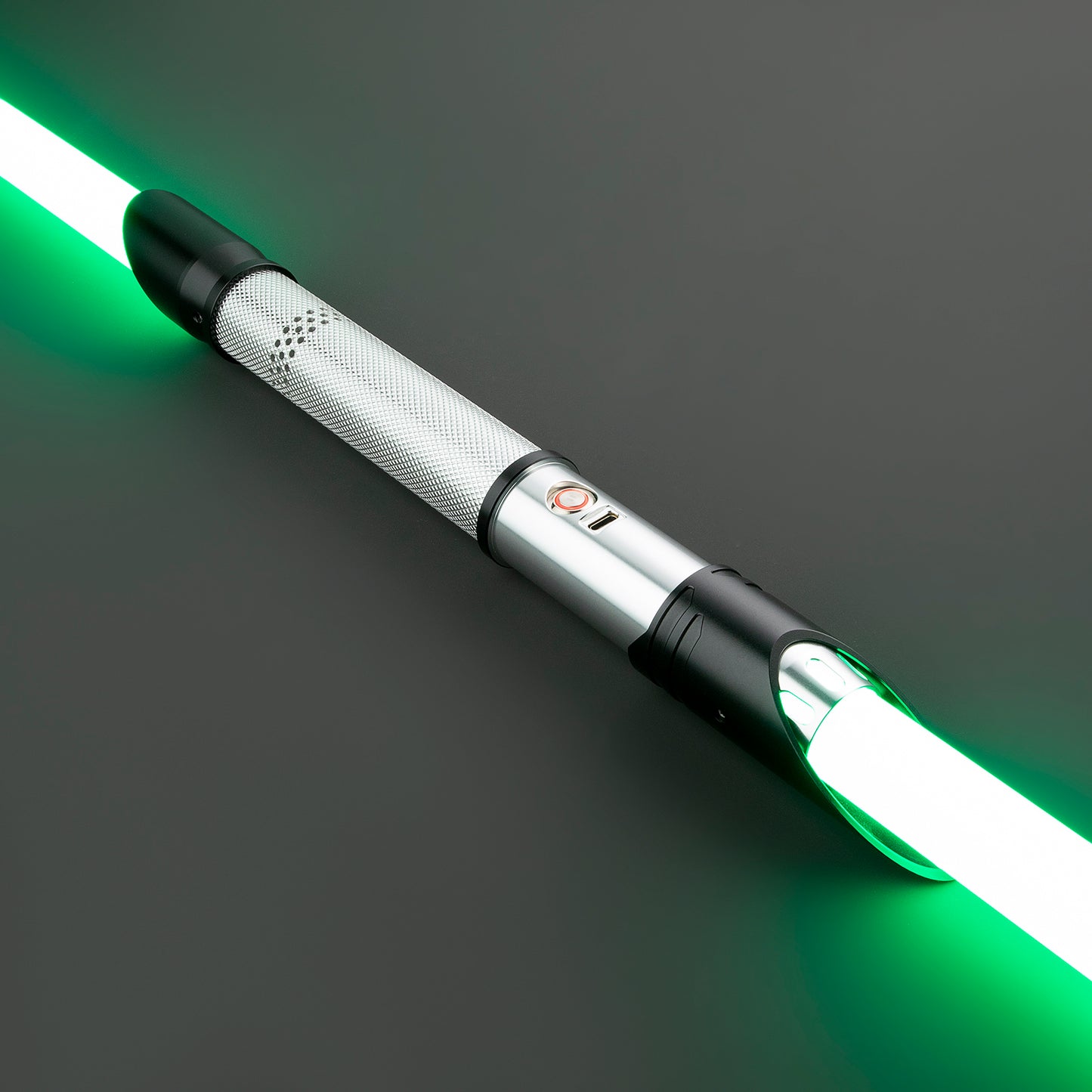 FDM 126 Lightsaber