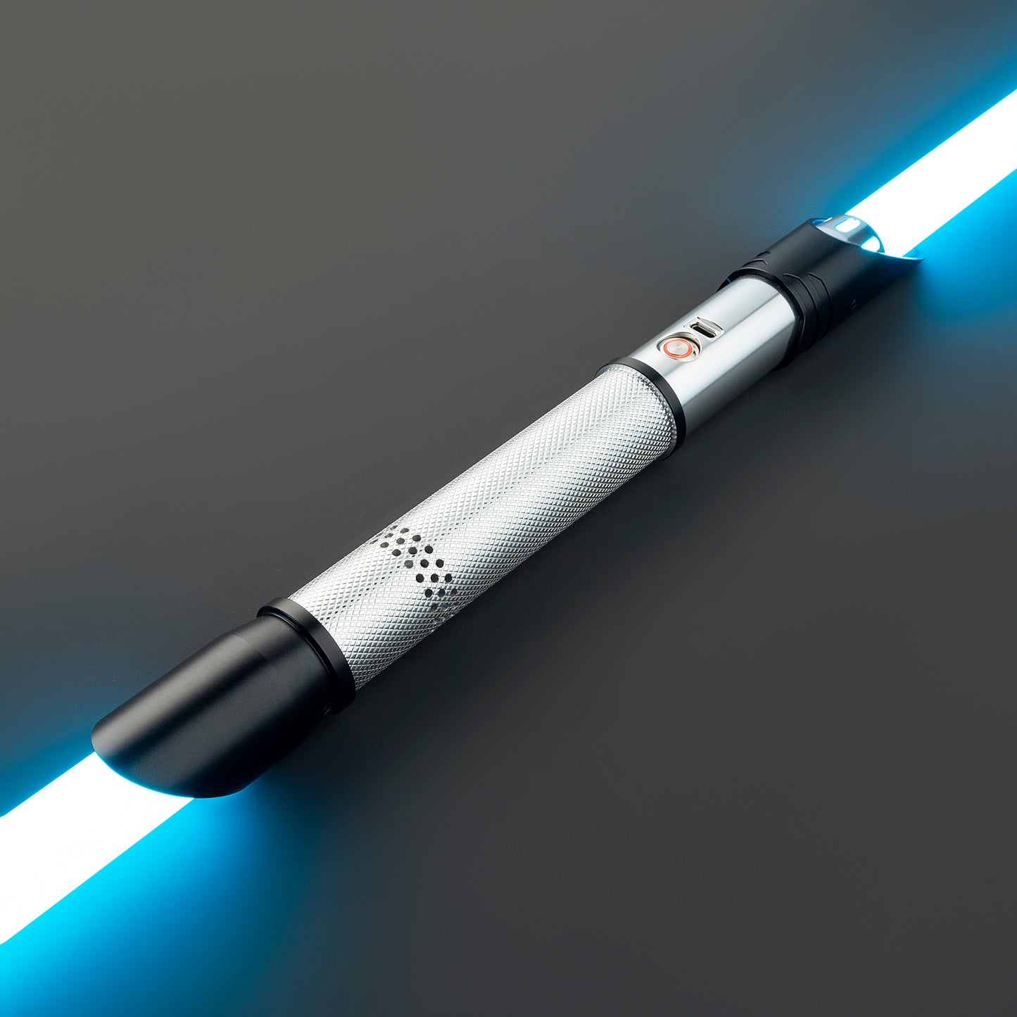 FDM 126 Lightsaber