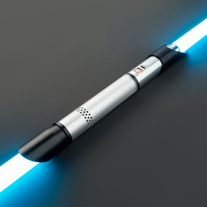 FDM 126 Lightsaber