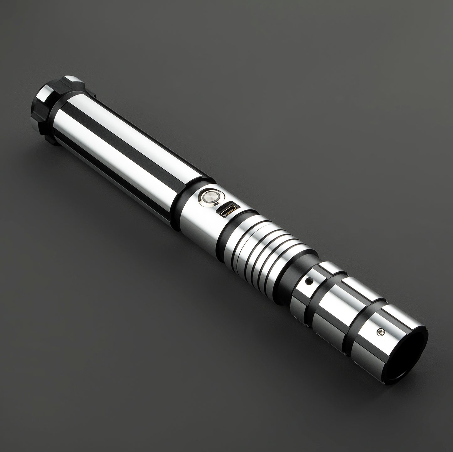FDM 118 Lightsaber