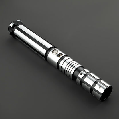 FDM 118 Lightsaber