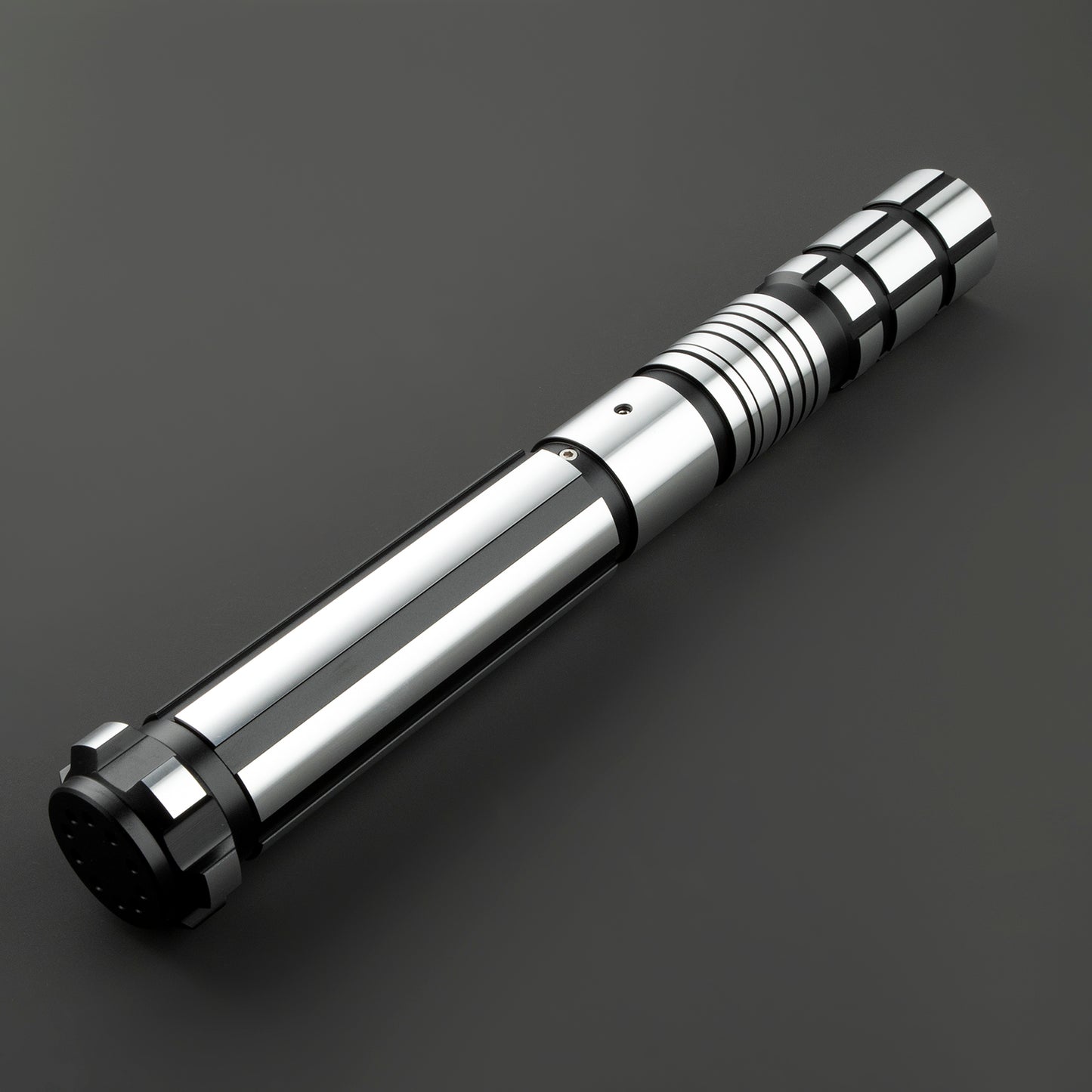 FDM 118 Lightsaber