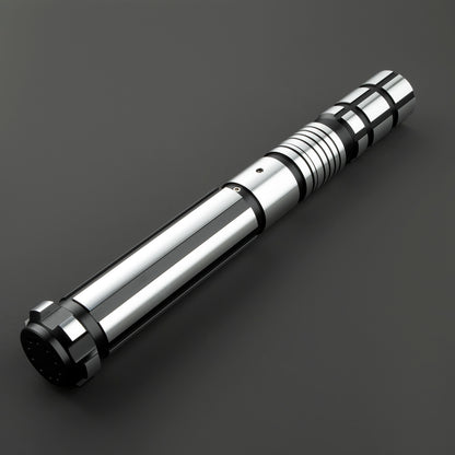 FDM 118 Lightsaber