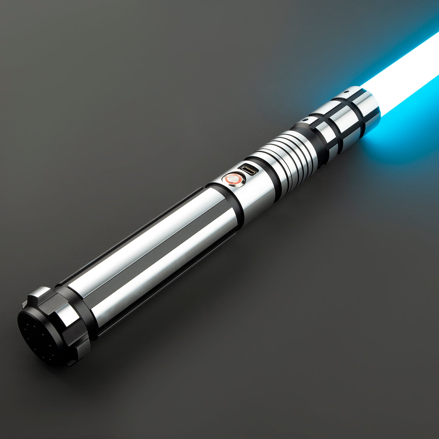 FDM 118 Lightsaber