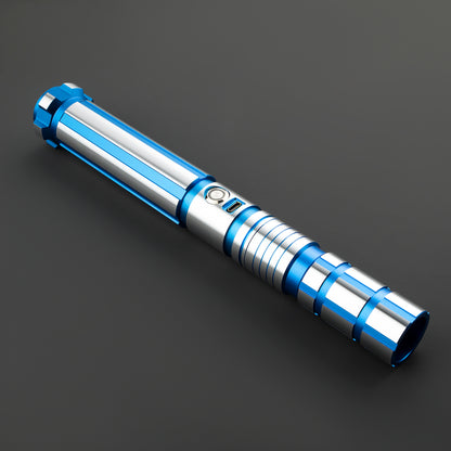 FDM 118 Lightsaber