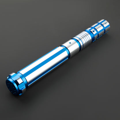 FDM 118 Lightsaber
