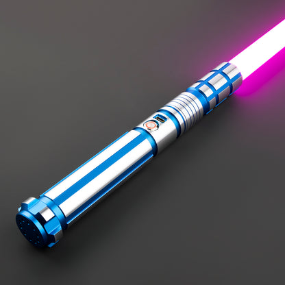 FDM 118 Lightsaber